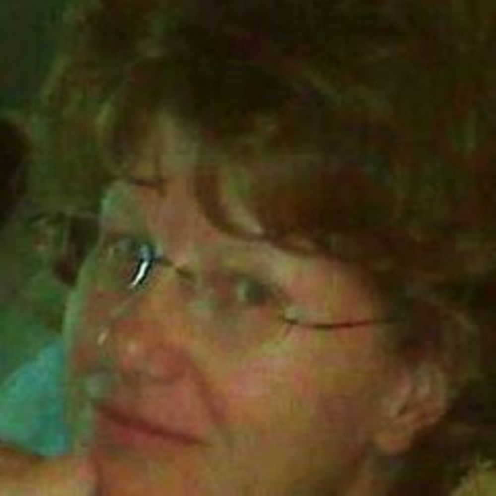 Meet your Posher, Gale